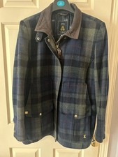 Joules women tweed for sale Joules women tweed for sale  IMMINGHAM