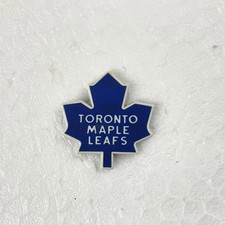 Pin toronto maple d'occasion  Antony