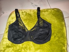 Triumph bügel essential gebraucht kaufen Triumph bügel essential gebraucht kaufen  Manching