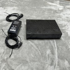 Digital receiver box for sale  Belton