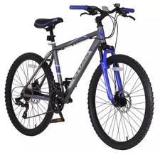 Cross fxt500 inch for sale  OLDHAM