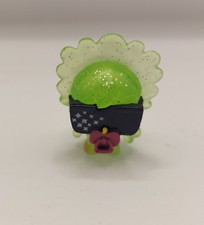 Moshi monsters lady for sale  LEEK