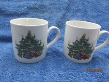 Plankenhammer floss porzellan gebraucht kaufen  Neustadt a.d.Waldnaab