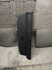 Audi avant laderaum gebraucht kaufen  Dasing