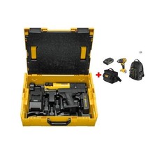 Rems mini press gebraucht kaufen  Hohenbrunn