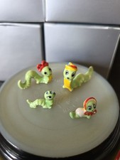 Lot vtg japan for sale  Hampshire
