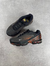 nike air max laranja comprar usado  Enviando para Brazil