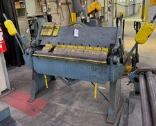 Chicago bpo 412 for sale  Cedarburg