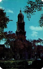 Postcard saint john for sale  Coraopolis