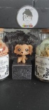 Littlest petshop pet d'occasion  Veneux-les-Sablons
