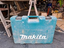 Makita sds max for sale  MOUNTAIN ASH