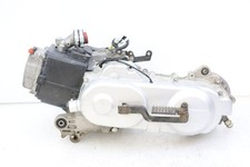 Moteur motors oldies d'occasion Moteur motors oldies d'occasion  Saint-Quentin