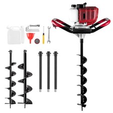 Jkchenpro stroke gas for sale  Lexington