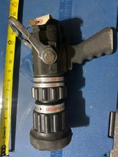 Elkhart brass phantom for sale  Spring