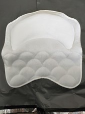 Luxury spa bath for sale  CARDIFF