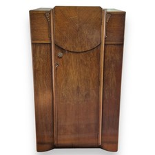 Antique art deco for sale  AYLESBURY
