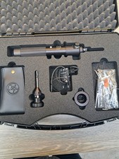 Ziehfix elektro pick gebraucht kaufen  Bad Bramstedt
