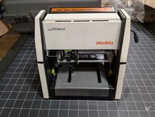 benchtop milling machine for sale benchtop milling machine for sale Crockett