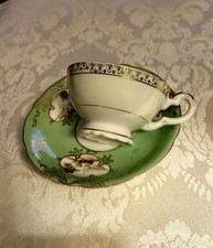 Reduced ucagco cup for sale  Fort Myers