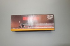 Märklin mini club gebraucht kaufen  Brake