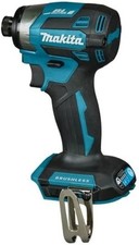 Makita dtd173z 18v for sale  GLASGOW