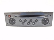 Autoradio mp3 8200419008 usato  Bagnoli di Sopra