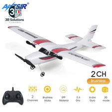 Fx801 aereo epp usato Fx801 aereo epp usato  Roma