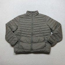 Jack jones puffer for sale  MANCHESTER