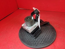 Mini abs pump for sale  THAME