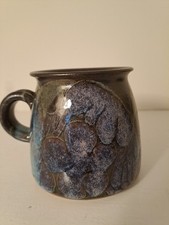 crich pottery for sale  BOGNOR REGIS