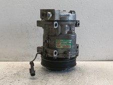 A10269 compressore aria usato  Roma
