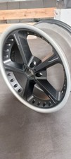 Bmw schnitzer type for sale  COLCHESTER