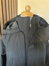 Bench jacke gr gebraucht kaufen  Einbeck