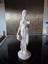 Decorative italian roman for sale  KIRKWALL