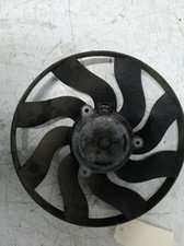 Moto ventilateur radiateur d'occasion  Cosne-Cours-sur-Loire