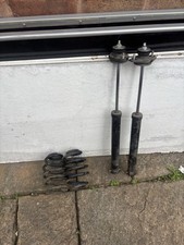 Stance street rear for sale  SHEFFIELD