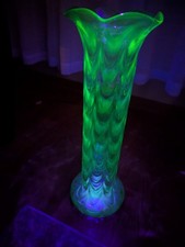 glass designs for sale  Johnstown