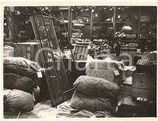 1938 milano ferrovie usato  Milano