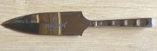 Tortenmesser tortenheber gebraucht kaufen  Ruhmannsfelden