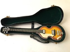 Gartlan mini paul for sale  Las Vegas