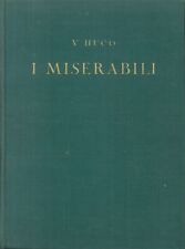 Miserabili rizzoli usato  San Casciano in Val di Pesa