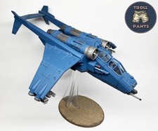 Warhammer 40k astra for sale  SHIPSTON-ON-STOUR