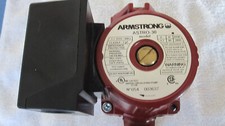 Armstrong astro circulator for sale  Langley