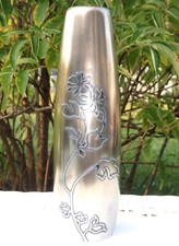 Rare antique heintz d'occasion  Expédié en Belgium