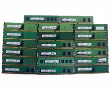Lot 4gb pc4 for sale  Florence