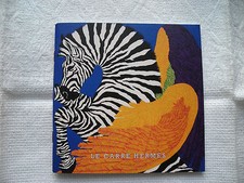 Hermes scarf collection usato  Milano
