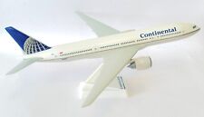 Boeing 777 200 for sale  UK