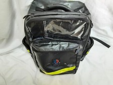 Black ems medic for sale  HASTINGS