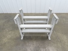 heavy hytrol conveyor duty for sale  Millersburg