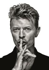 David bowie bb1 for sale  MANCHESTER